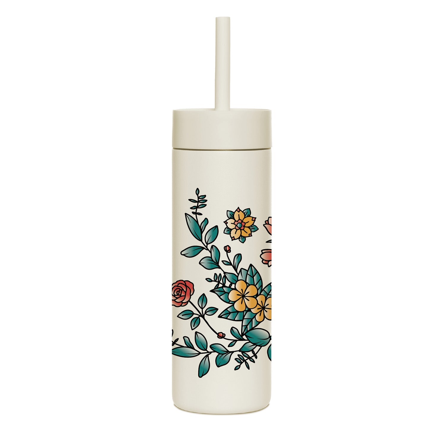 mother-s-day-2026-sipper-straw-bottle-w2 MiiR_Mothers_Day_LTO_2026_16oz_Sipper_Straw_Bottle_Sandstone_White_Studio__SPB2SV16417_4.2026_2.jpg