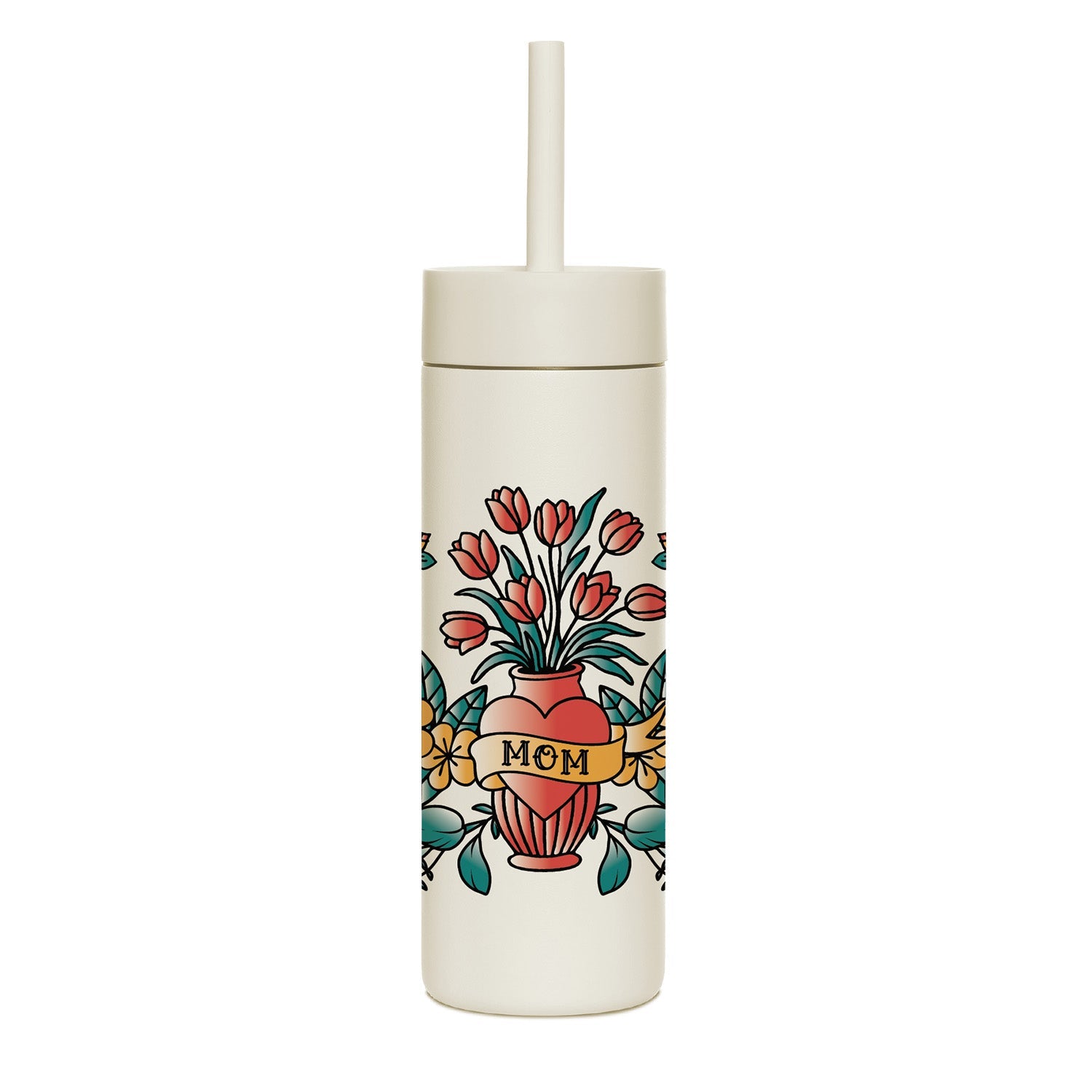mother-s-day-2026-sipper-straw-bottle-w2 MiiR_Mothers_Day_LTO_2026_16oz_Sipper_Straw_Bottle_Sandstone_White_Studio__SPB2SV16417_4.2026_3.jpg