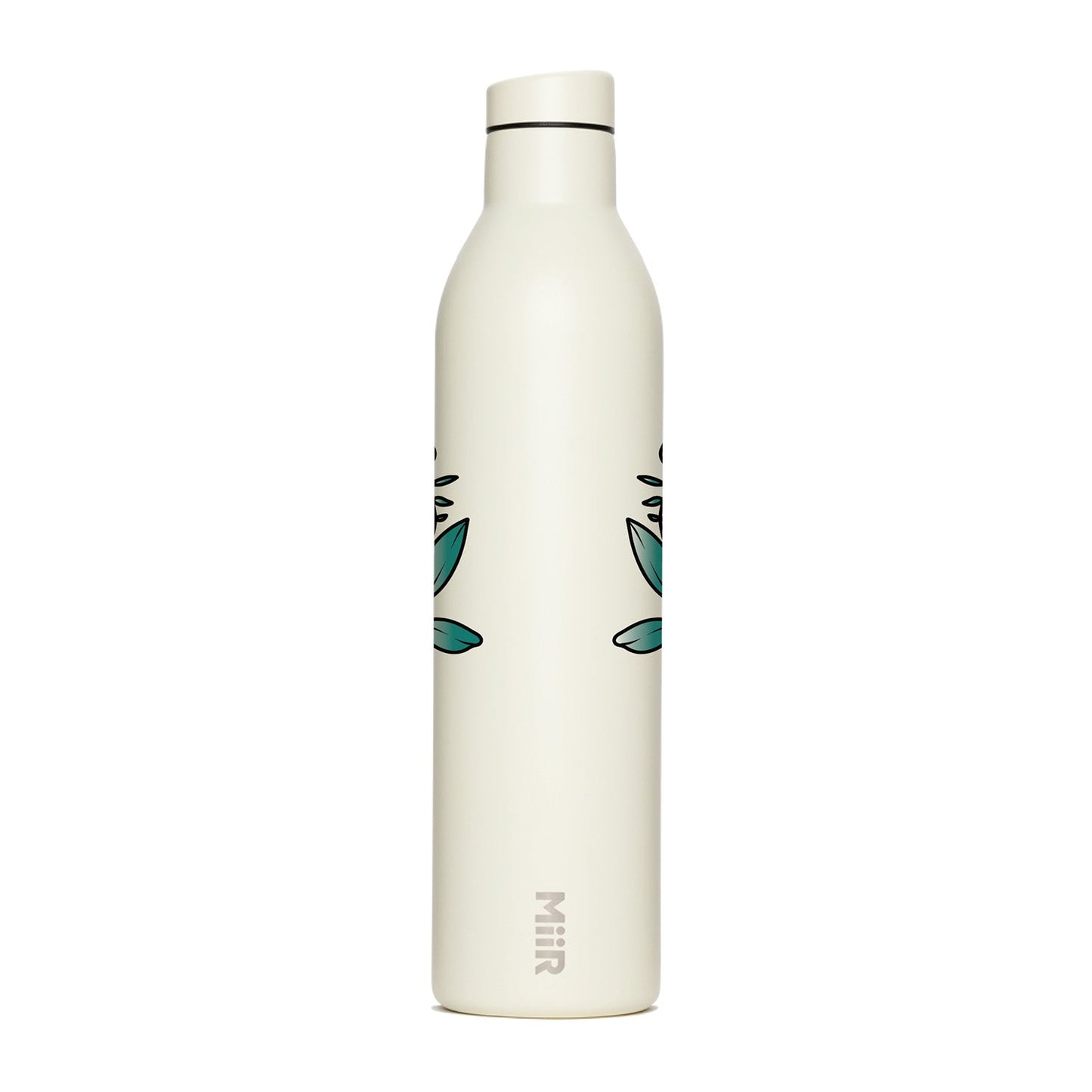 mother-s-day-2026-wine-bottle-s0 MiiR_Mothers_Day_LTO_2026_26oz_Wine_Bottle_Sandstone_White_Front_Studio_WIB2SV25402_4.2026_01.jpg