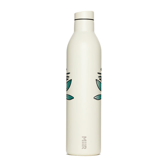 mother-s-day-2026-wine-bottle-s0 MiiR_Mothers_Day_LTO_2026_26oz_Wine_Bottle_Sandstone_White_Front_Studio_WIB2SV25402_4.2026_01.jpg