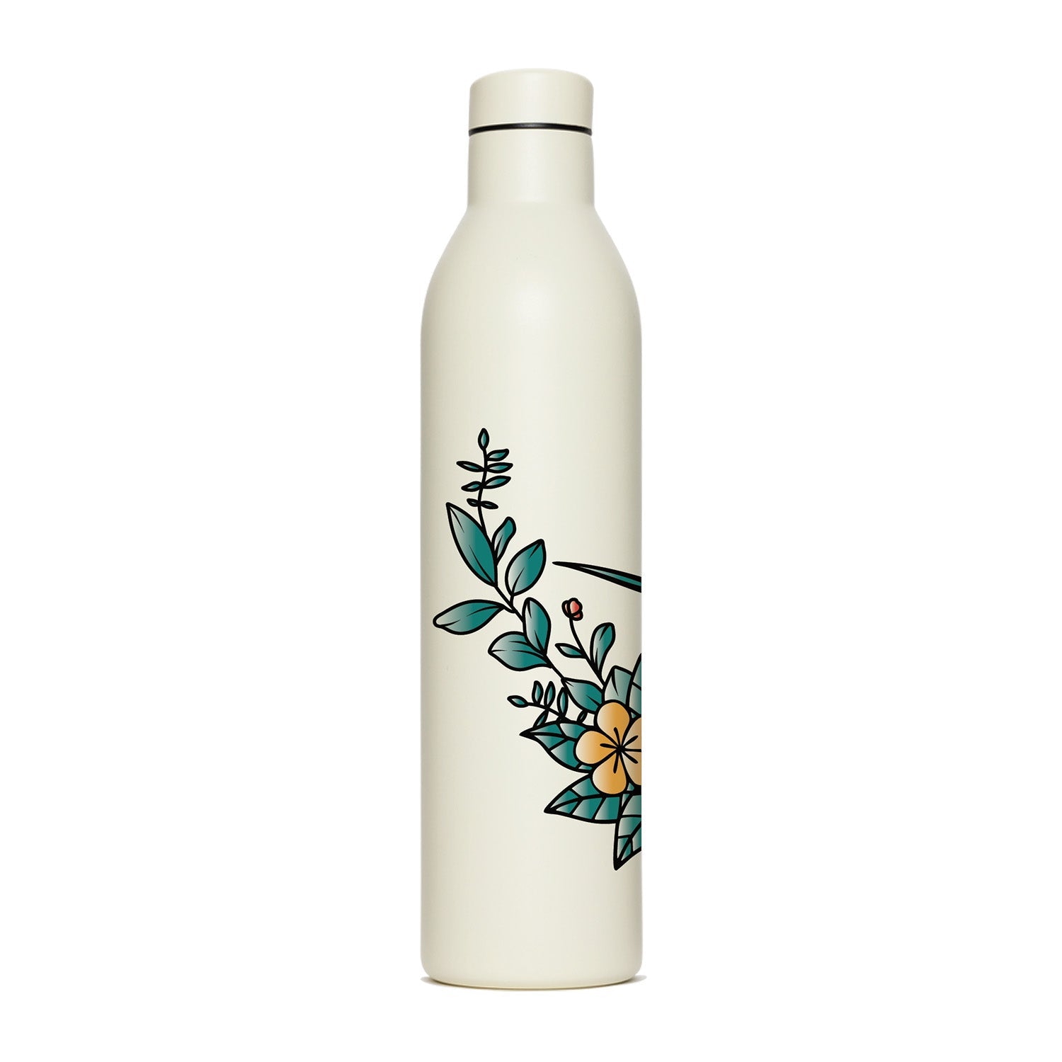 mother-s-day-2026-wine-bottle-s0 MiiR_Mothers_Day_LTO_2026_26oz_Wine_Bottle_Sandstone_White_Studio__WIB2SV25402_4.2026_02.jpg