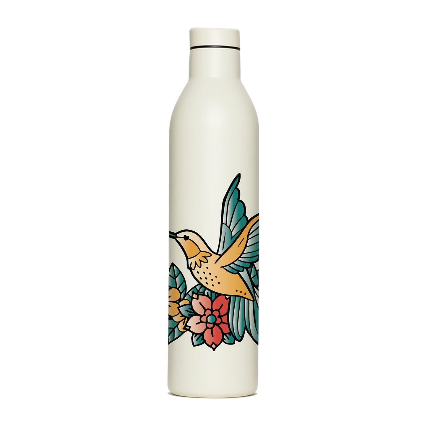 mother-s-day-2026-wine-bottle-s0 MiiR_Mothers_Day_LTO_2026_26oz_Wine_Bottle_Sandstone_White_Studio__WIB2SV25402_4.2026_03.jpg