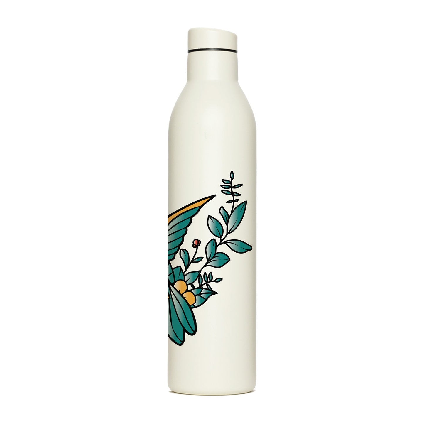 mother-s-day-2026-wine-bottle-s0 MiiR_Mothers_Day_LTO_2026_26oz_Wine_Bottle_Sandstone_White_Studio__WIB2SV25402_4.2026_04.jpg