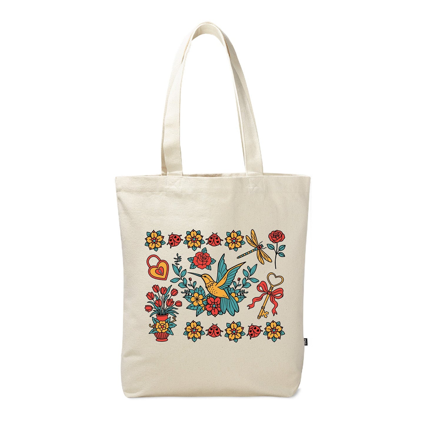 mother-s-day-2026-canvas-tote-k0 MiiR_Mothers_Day_LTO_2026_Everywhere_Tote_Natural_Studio_TOT001401OS_4.2026.jpg