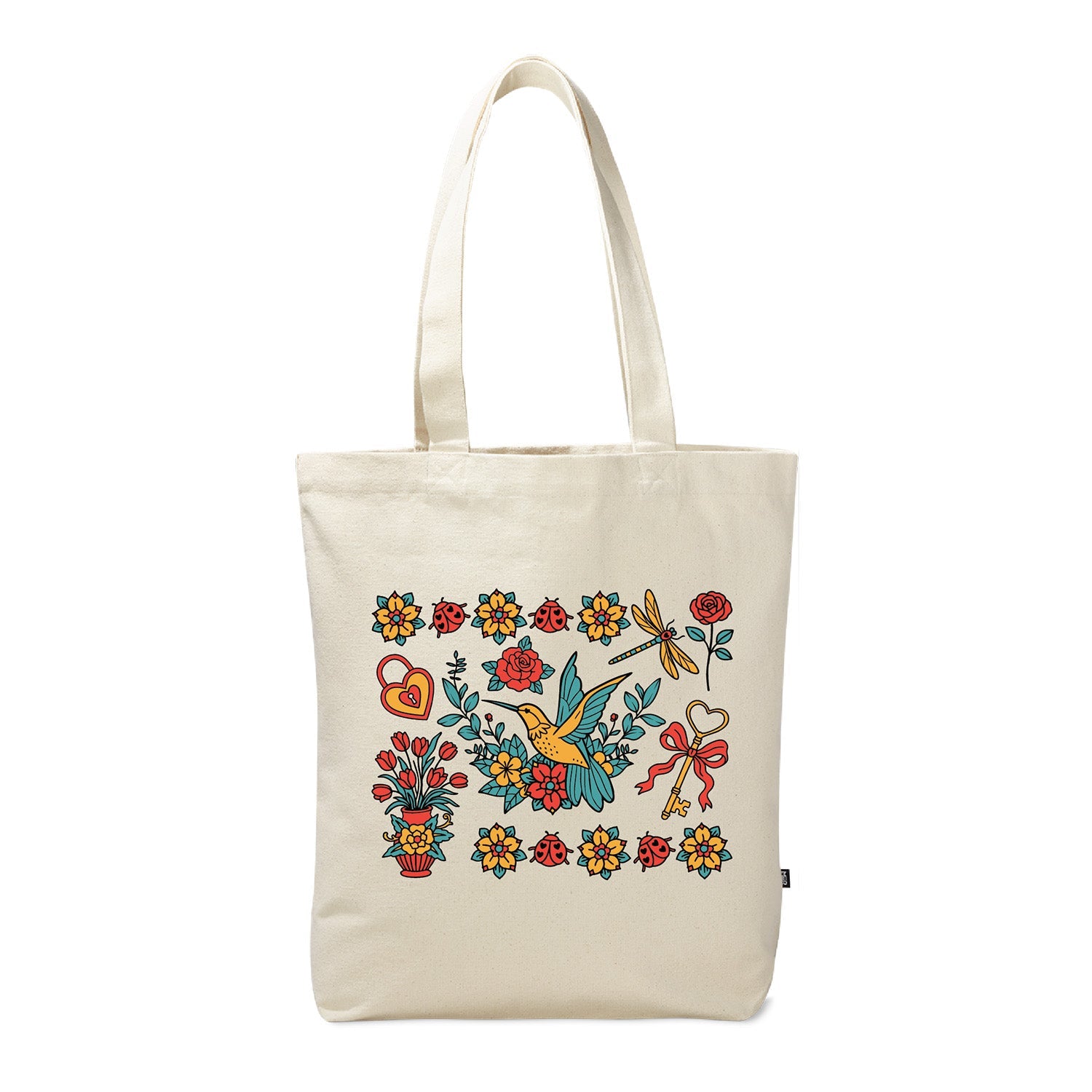 mother-s-day-2026-canvas-tote-k0 MiiR_Mothers_Day_LTO_2026_Everywhere_Tote_Natural_Studio_TOT001401OS_4.2026.jpg