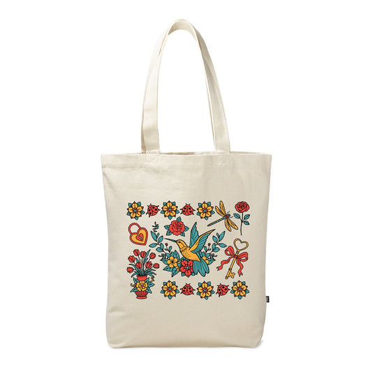 mother-s-day-2026-canvas-tote-k0 MiiR_Mothers_Day_LTO_2026_Everywhere_Tote_Natural_Studio_TOT001401OS_4.2026.jpg