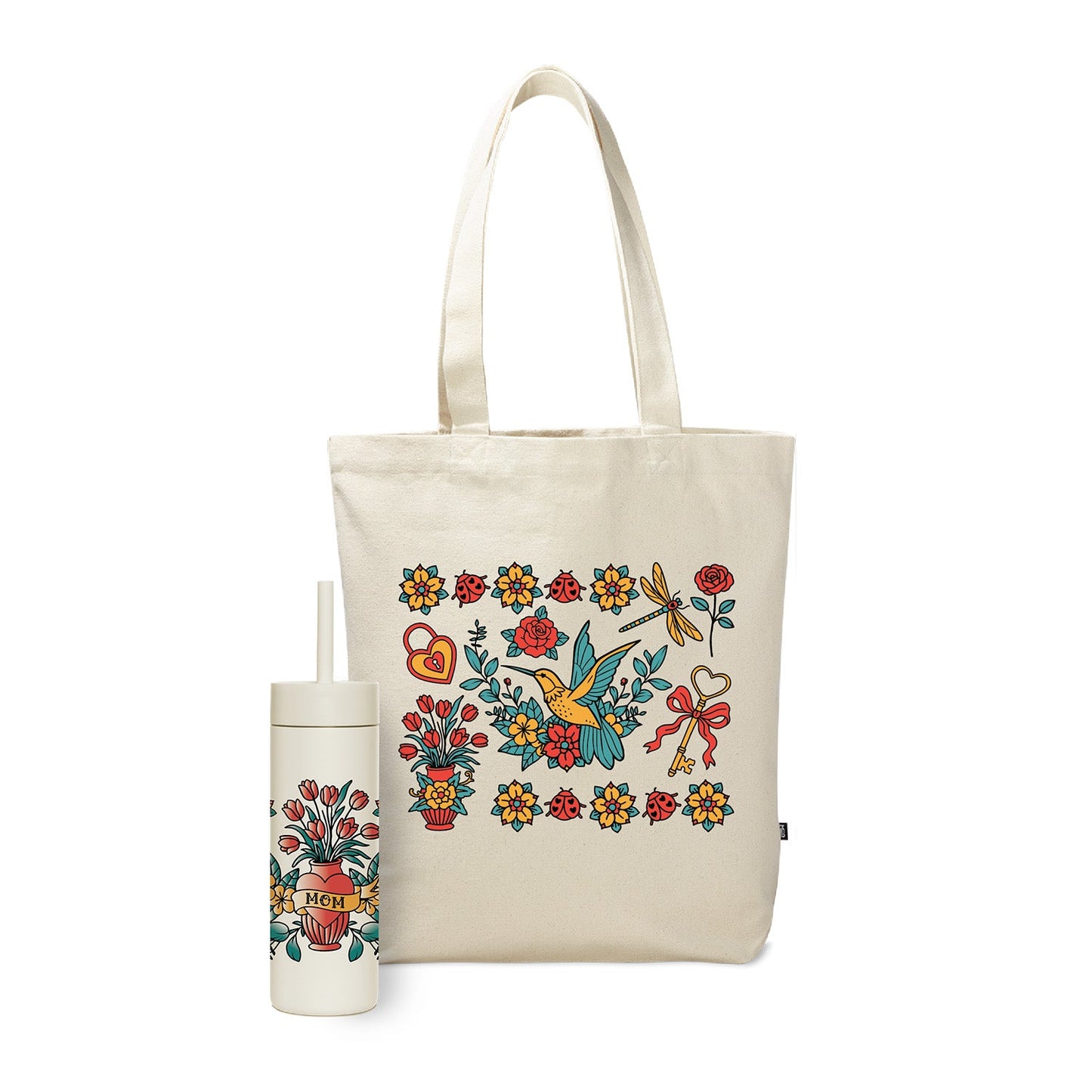 mother-s-day-2026-sipper-straw-bundle-y4 MiiR_Mothers_Day_LTO_2026_Sipper_Bottle_Bundle_Studio_4.26_2.jpg