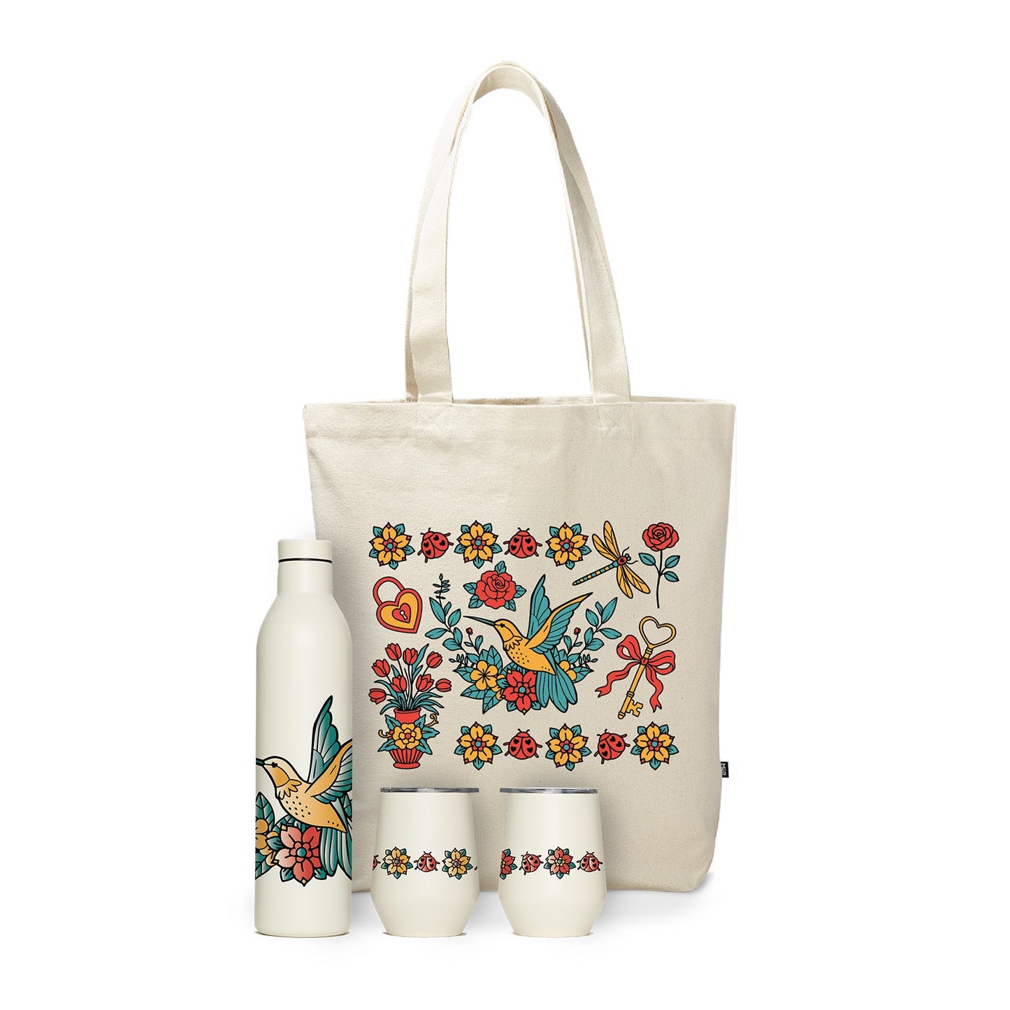 mother-s-day-2026-wine-bundle-o5 MiiR_Mothers_Day_LTO_2026_Wine_Bundle_Studio_4.26_1.jpg