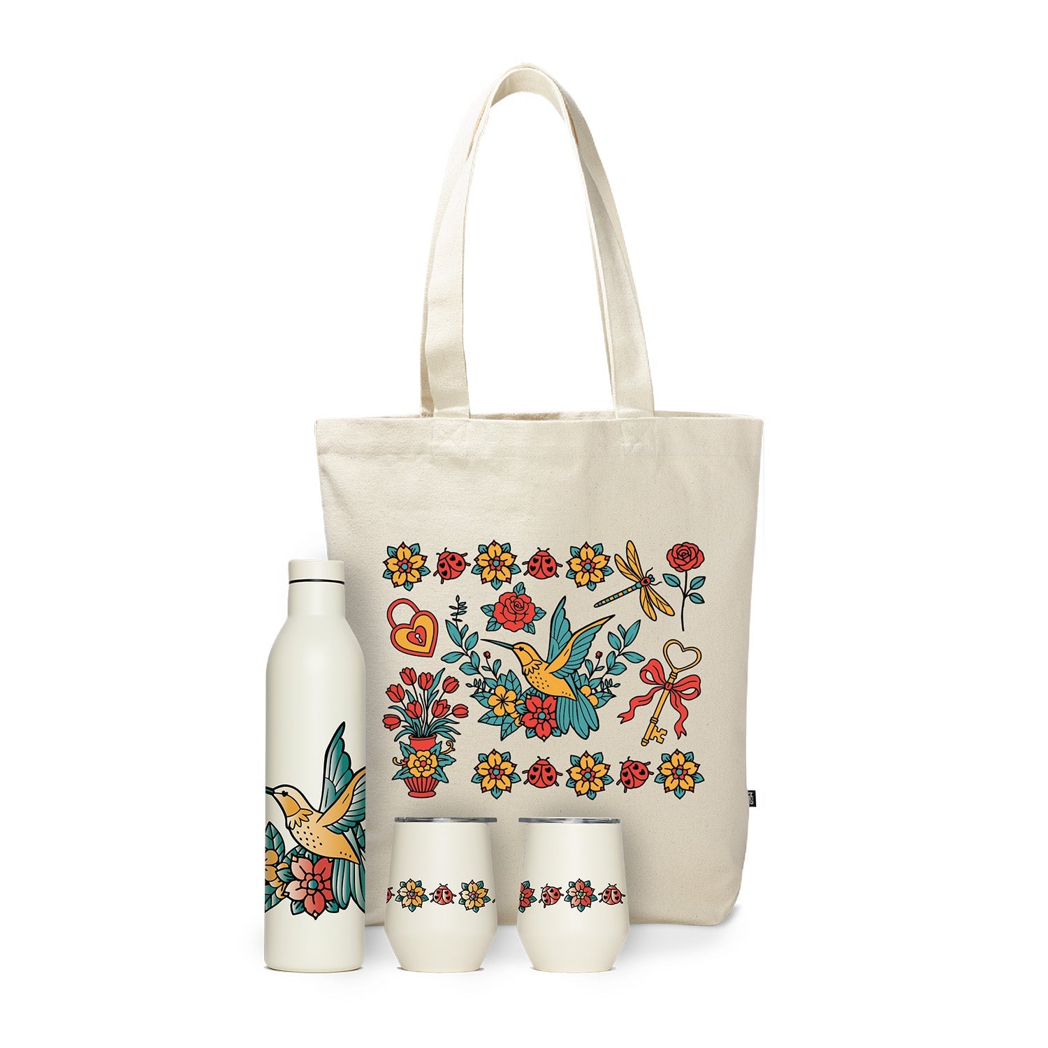 mother-s-day-2026-wine-bundle-o5 MiiR_Mothers_Day_LTO_2026_Wine_Bundle_Studio_4.26_1.jpg