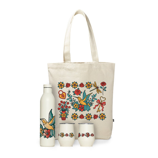 mother-s-day-2026-wine-bundle-o5 MiiR_Mothers_Day_LTO_2026_Wine_Bundle_Studio_4.26_1.jpg
