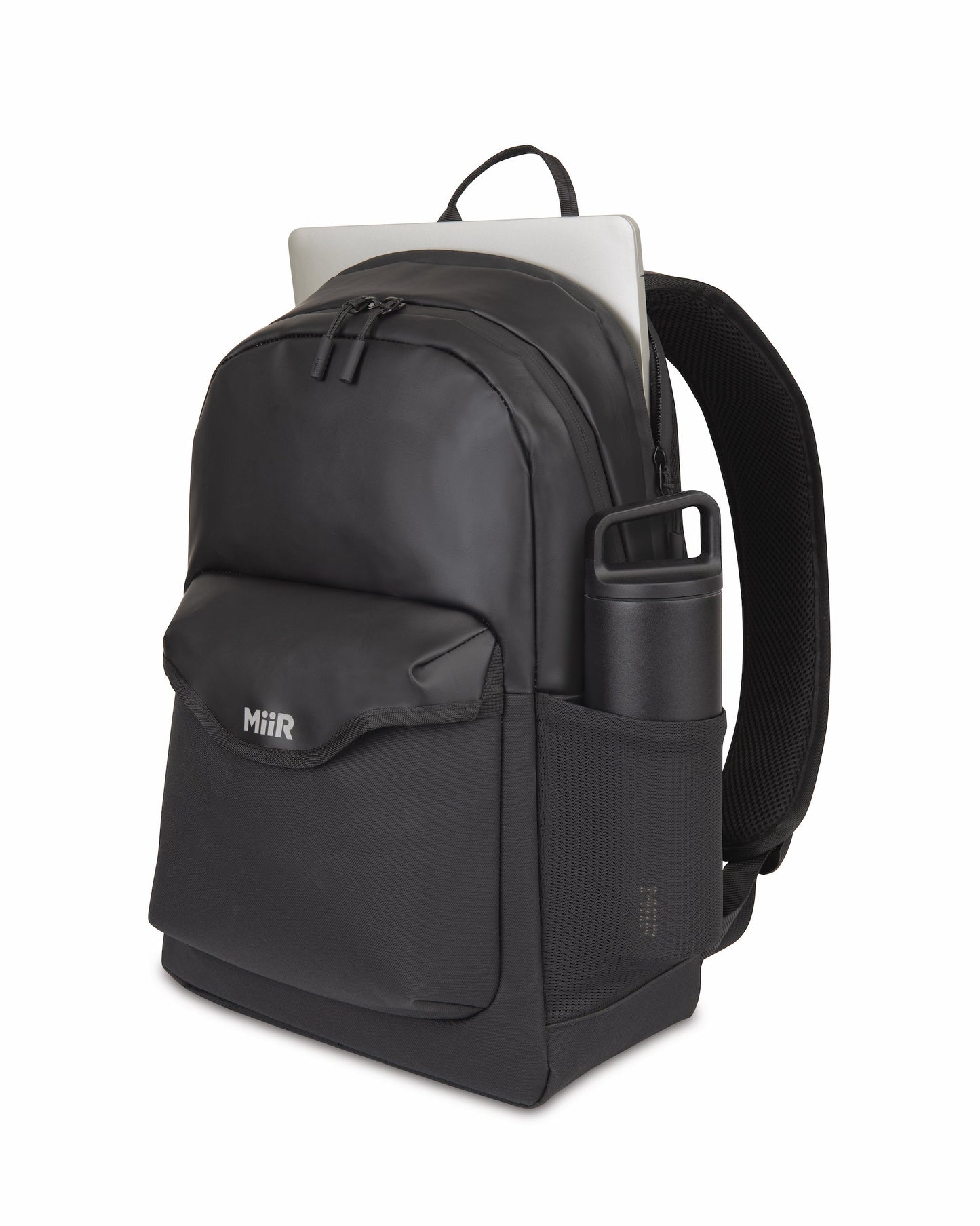 olympus-2-0-15l-backpack-t3 MiiR__Olympus_2.0_15L_Laptop_Backpack_1.jpg