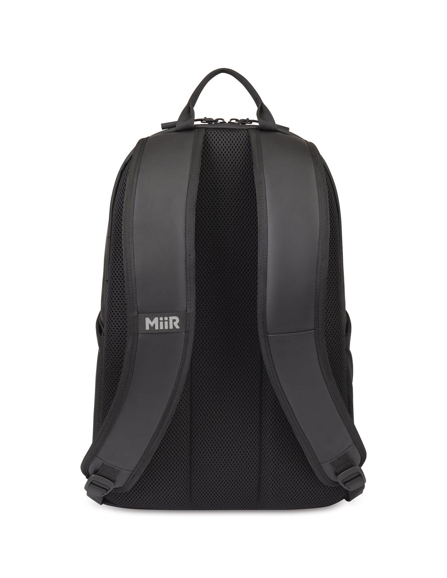 olympus-2-0-15l-backpack-t3 MiiR__Olympus_2.0_15L_Laptop_Backpack_2__OLY2BP15002.jpg