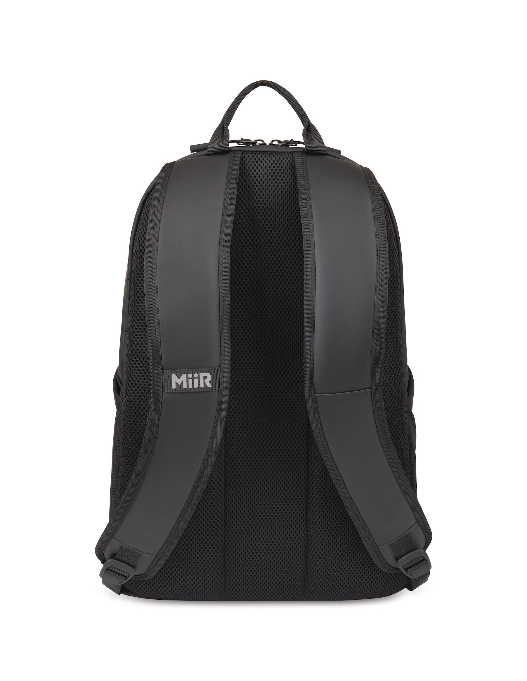olympus-2-0-15l-backpack-t3 MiiR__Olympus_2.0_15L_Laptop_Backpack_2__OLY2BP15002.jpg