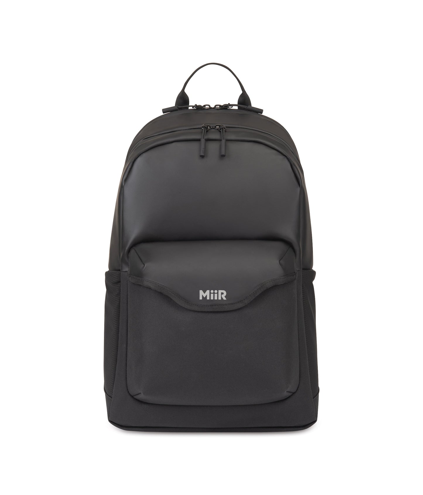 olympus-2-0-15l-backpack-t3 MiiR__Olympus_2.0_15L_Laptop_Backpack__OLY2BP15002.jpg