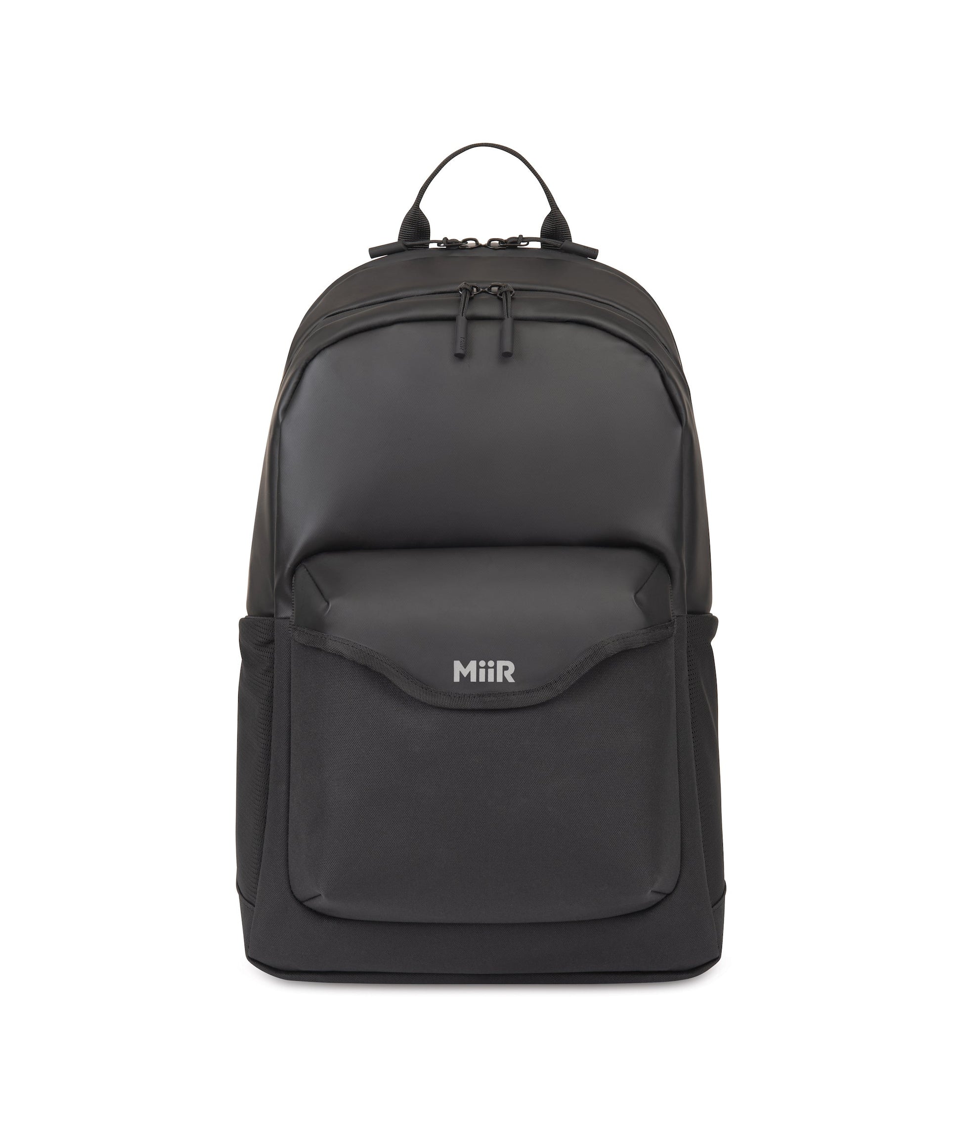 olympus-2-0-15l-backpack-t3 MiiR__Olympus_2.0_15L_Laptop_Backpack__OLY2BP15002.jpg