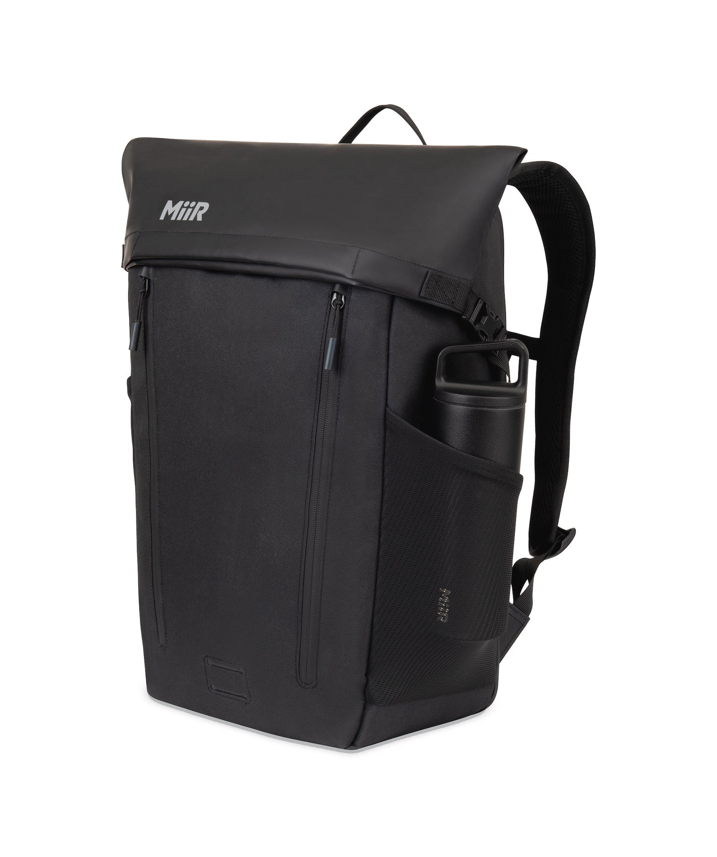 olympus-2-0-25l-backpack-h8 MiiR__Olympus_2.0_25L_Laptop_Backpack.jpg