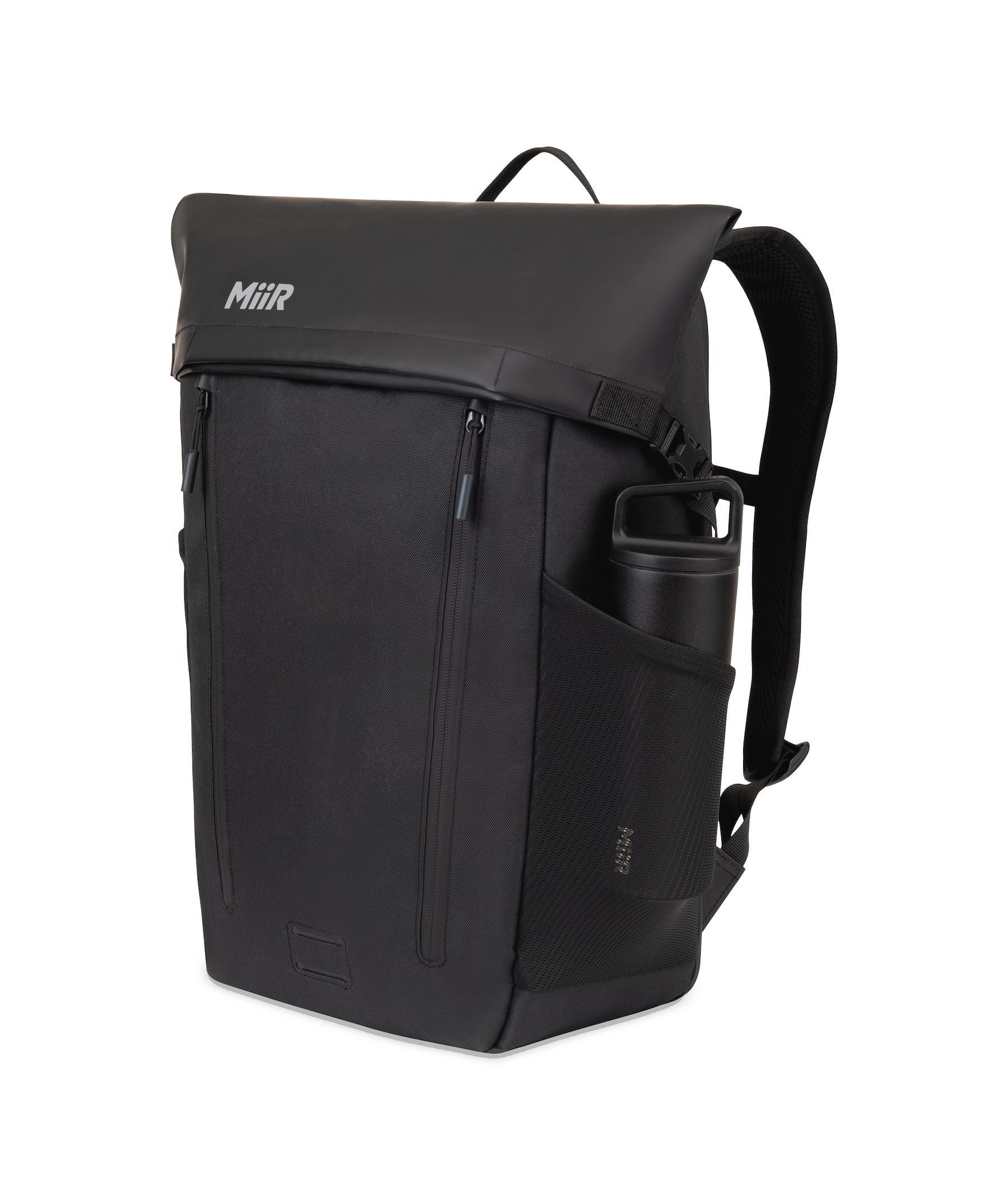 olympus-2-0-25l-backpack-h8 MiiR__Olympus_2.0_25L_Laptop_Backpack.jpg