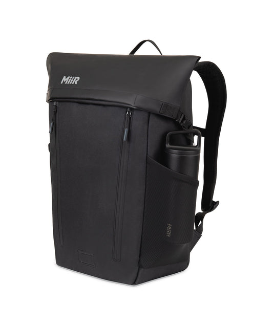 olympus-2-0-25l-backpack-h8 MiiR__Olympus_2.0_25L_Laptop_Backpack.jpg