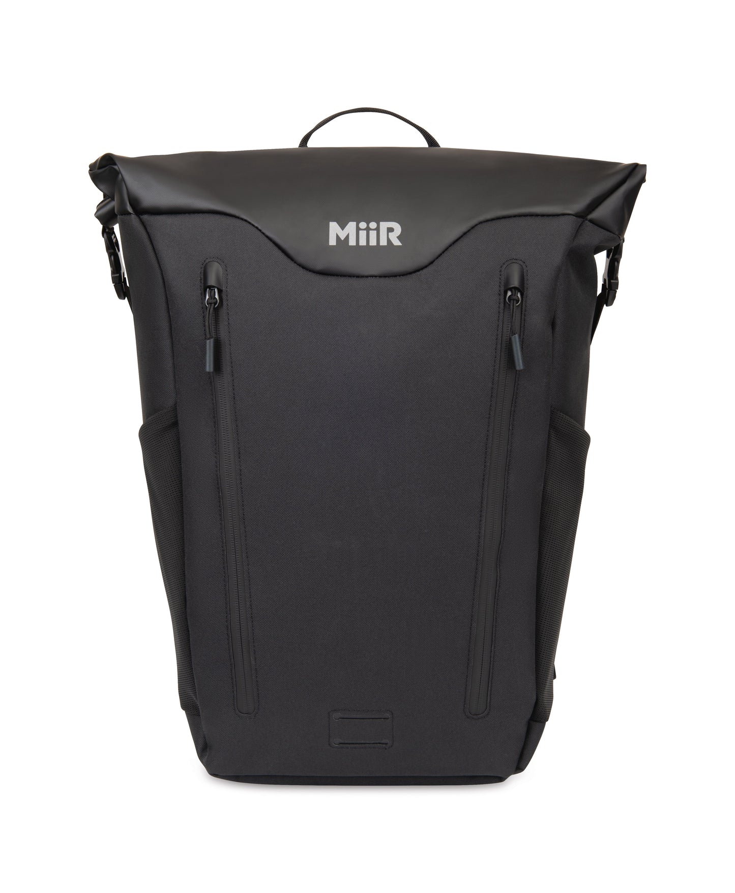 olympus-2-0-25l-backpack-h8 MiiR__Olympus_2.0_25L_Laptop_Backpack_1__OLY2BP25002.jpg