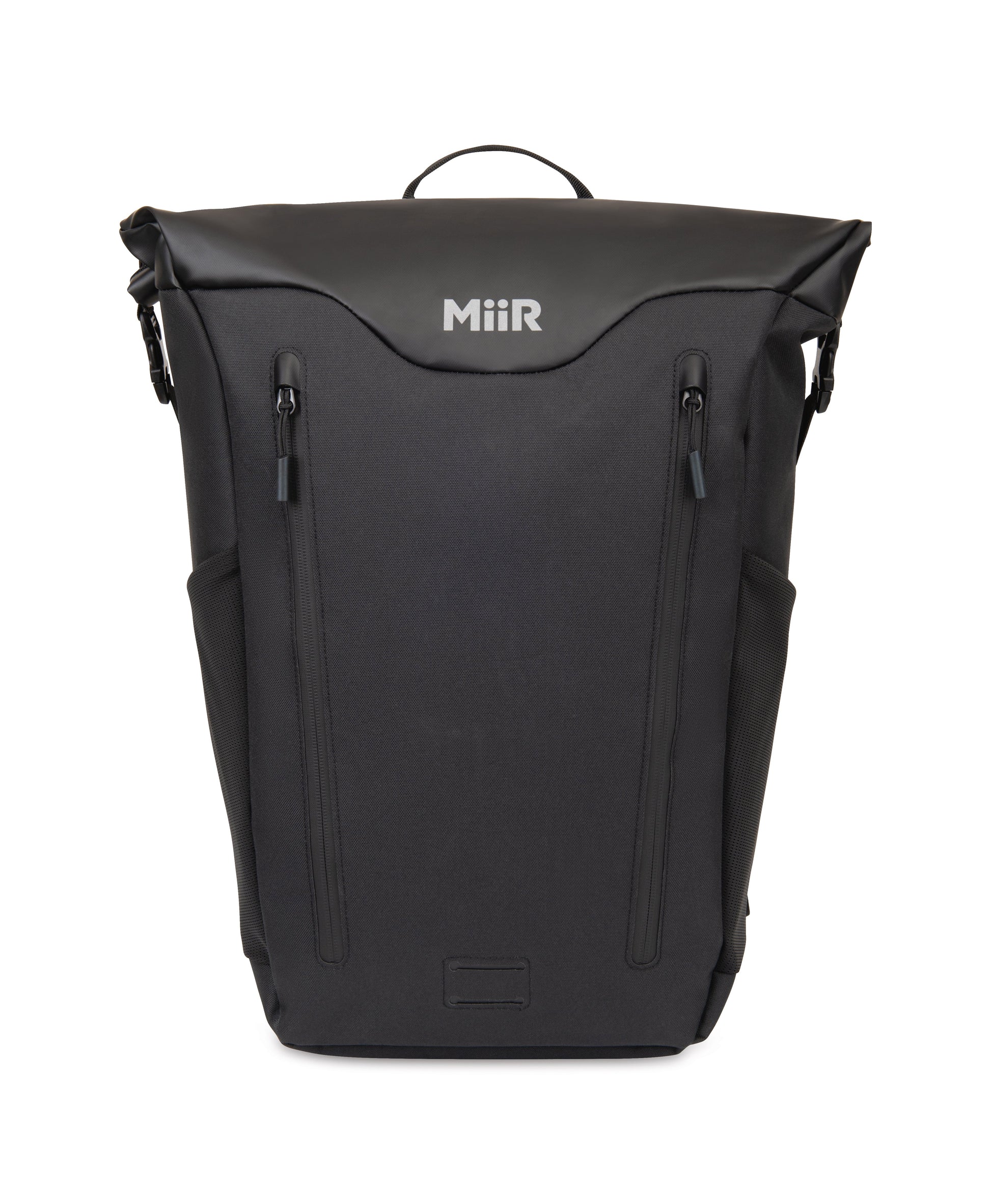 olympus-2-0-25l-backpack-h8 MiiR__Olympus_2.0_25L_Laptop_Backpack_1__OLY2BP25002.jpg
