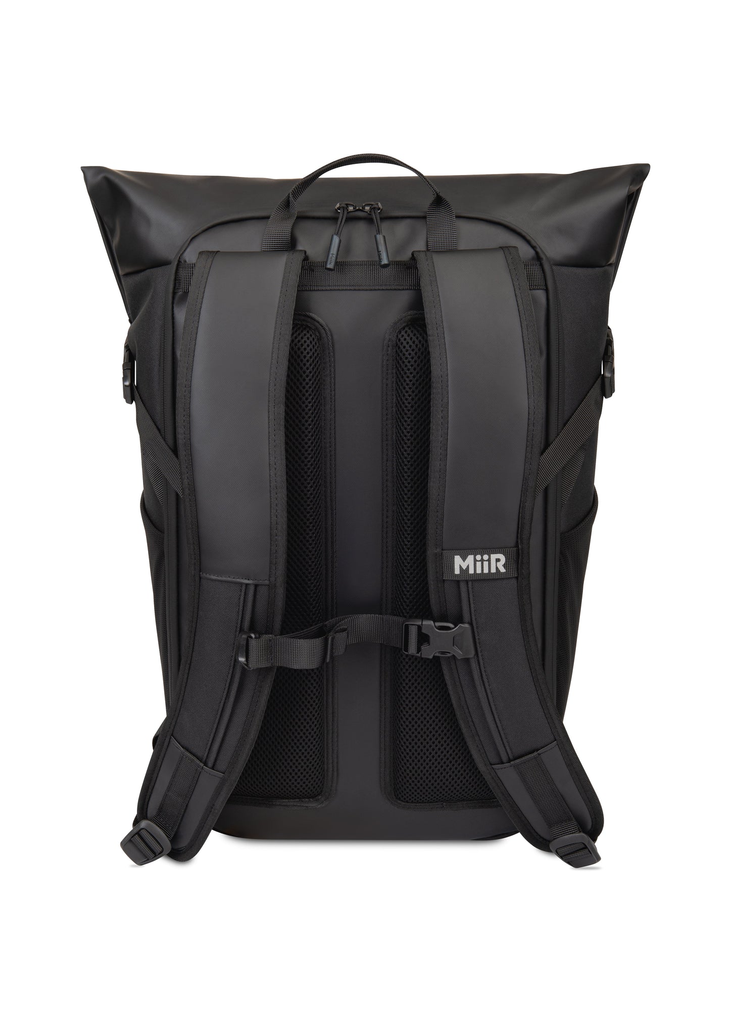 olympus-2-0-25l-backpack-h8 MiiR__Olympus_2.0_25L_Laptop_Backpack_2__OLY2BP25002.jpg