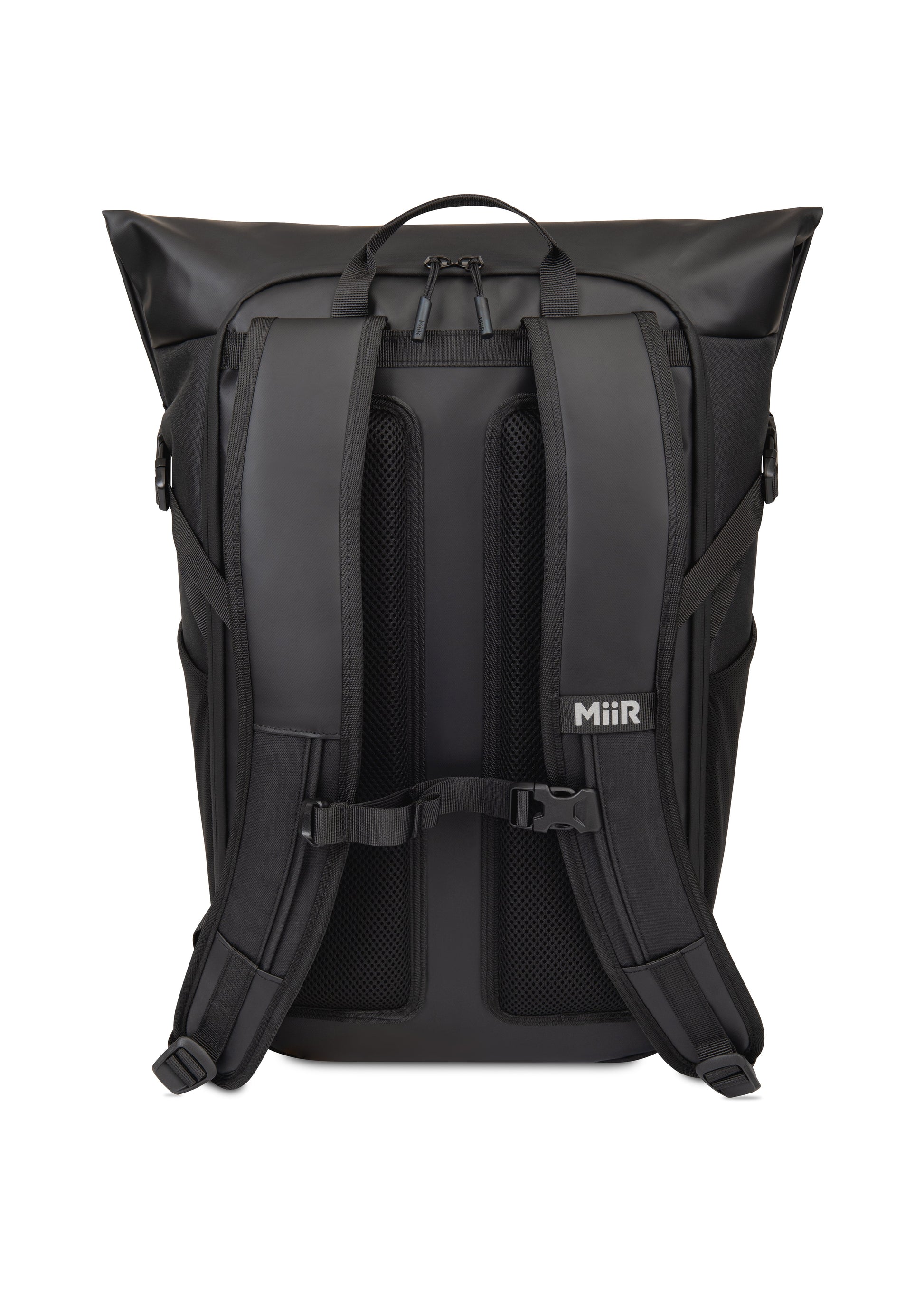 olympus-2-0-25l-backpack-h8 MiiR__Olympus_2.0_25L_Laptop_Backpack_2__OLY2BP25002.jpg