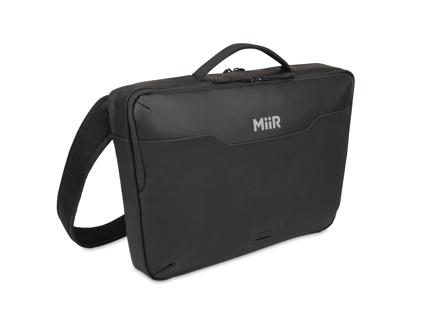 miir-olympus-2-0-8l-messenger-bag-l8 MiiR__Olympus_2.0_8L_Messenger_Bag.jpg