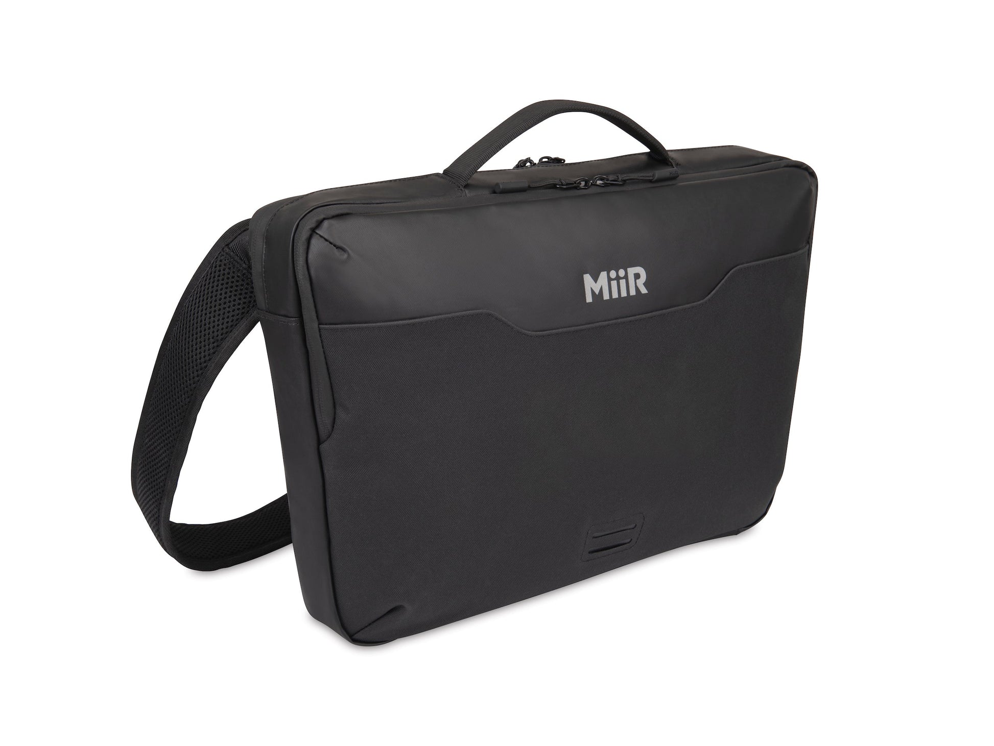 miir-olympus-2-0-8l-messenger-bag-l8 MiiR__Olympus_2.0_8L_Messenger_Bag.jpg