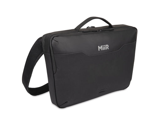 miir-olympus-2-0-8l-messenger-bag-l8 MiiR__Olympus_2.0_8L_Messenger_Bag.jpg