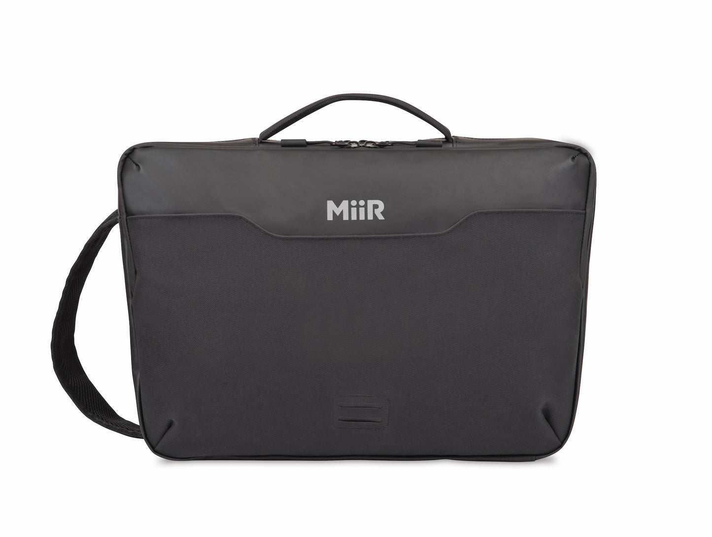 miir-olympus-2-0-8l-messenger-bag-l8 MiiR__Olympus_2.0_8L_Messenger_Bag_1__OLY2MB08002.jpg