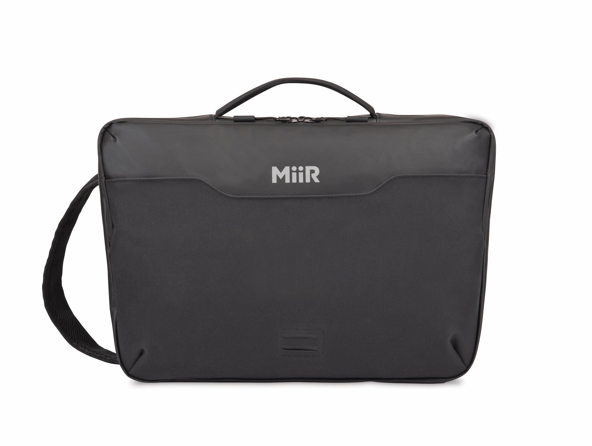 miir-olympus-2-0-8l-messenger-bag-l8 MiiR__Olympus_2.0_8L_Messenger_Bag_1__OLY2MB08002.jpg