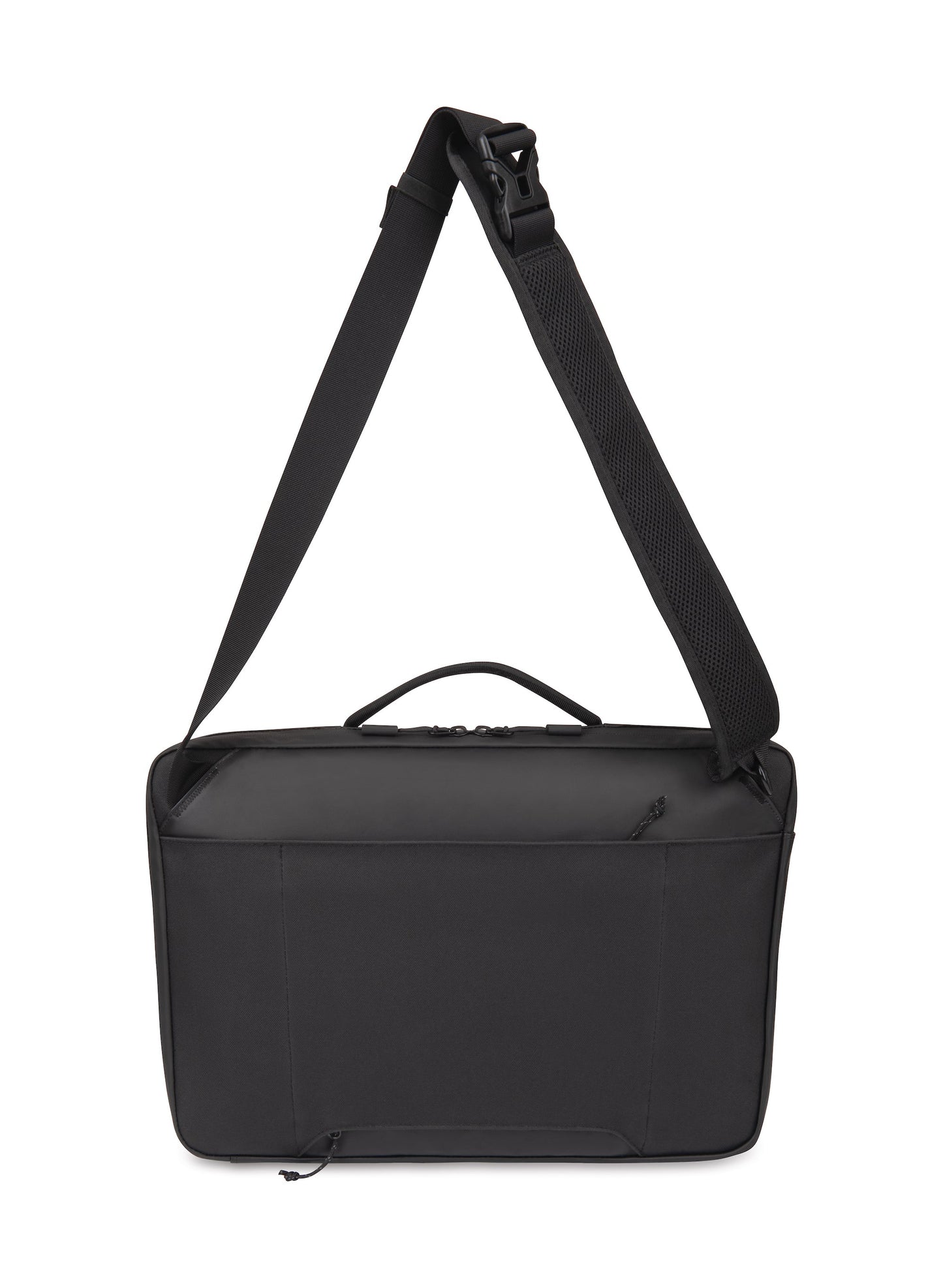miir-olympus-2-0-8l-messenger-bag-l8 MiiR__Olympus_2.0_8L_Messenger_Bag_2__OLY2MB08002.jpg