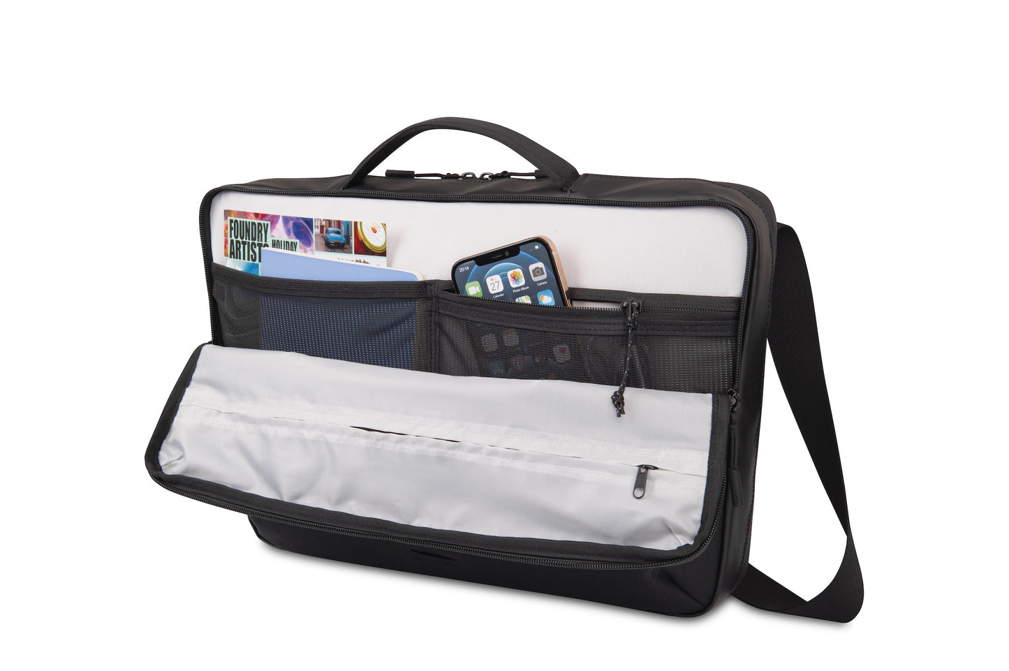 miir-olympus-2-0-8l-messenger-bag-l8 MiiR__Olympus_2.0_8L_Messenger_Bag_4__OLY2MB08002.jpg