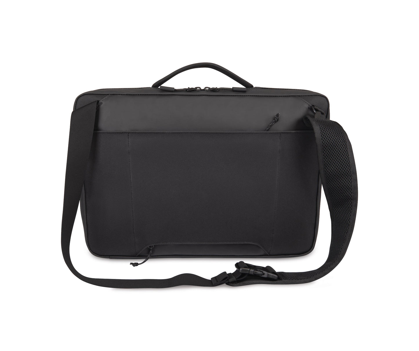 miir-olympus-2-0-8l-messenger-bag-l8 MiiR__Olympus_2.0_8L_Messenger_Bag_5__OLY2MB08002.jpg