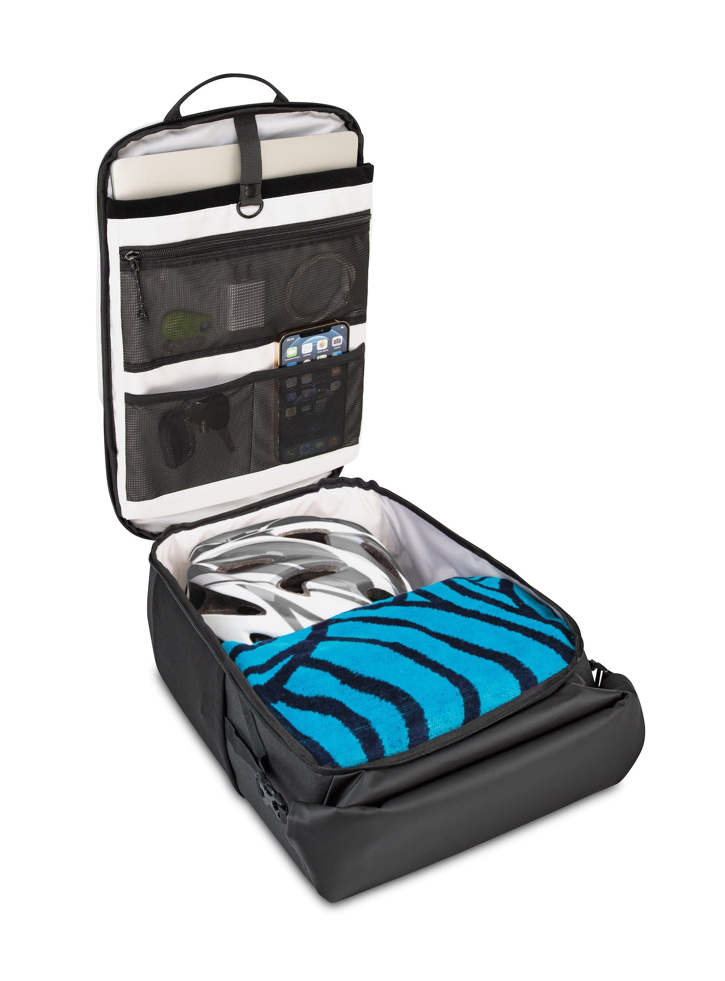 olympus-2-0-25l-backpack-h8 MiiR__Olympus_2.0_8L_Messenger_Bag_6__OLY2MB08002.jpg