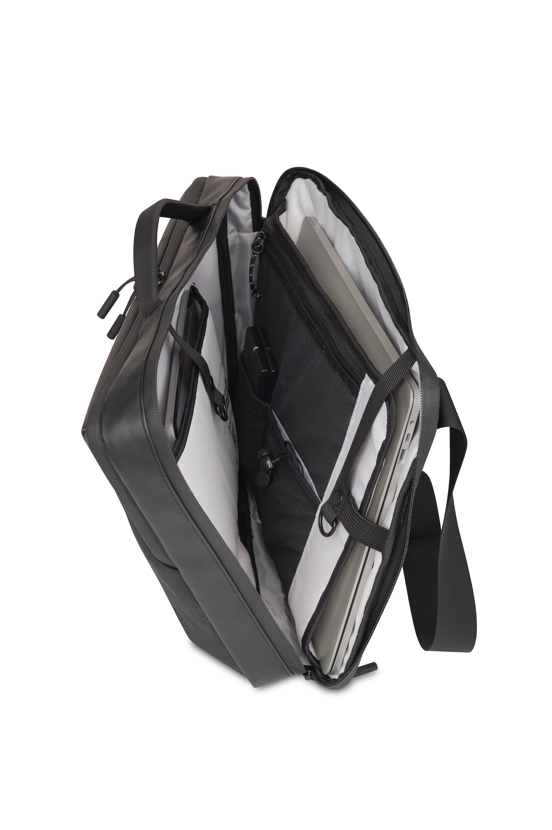 miir-olympus-2-0-8l-messenger-bag-l8 MiiR__Olympus_2_0_8L_Messenger_Bag_3__OLY2MB08002_jpg.jpg
