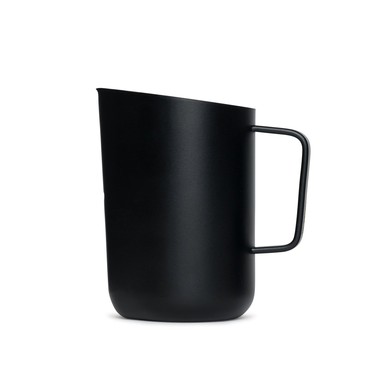 new-standard-milk-pitcher-m4 Milk_Pitcher_Large_Black_Studio_0122_90_1.jpg