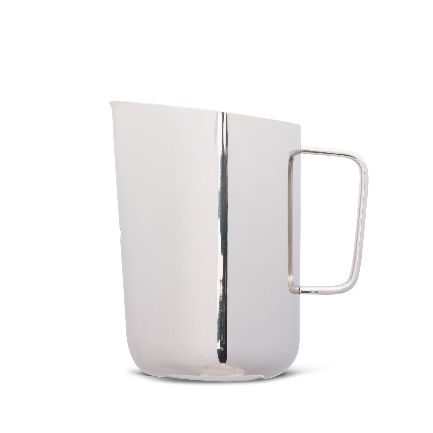 new-standard-milk-pitcher-m4 Milk_Pitcher_Large_Polished_Studio_0122_90.jpg