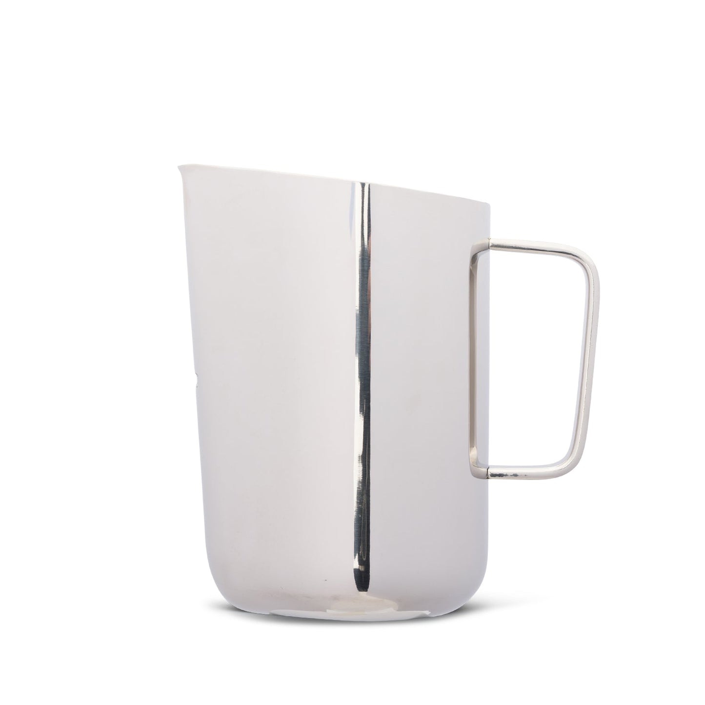 new-standard-milk-pitcher-m4 Milk_Pitcher_Large_Polished_Studio_0122_90_1.jpg