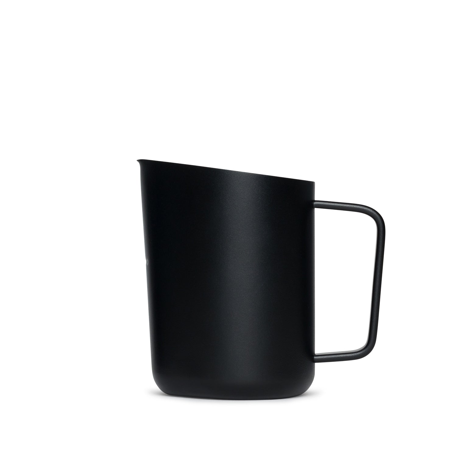 new-standard-milk-pitcher-m4 Milk_Pitcher_Small_Black_Studio_0122_90_1.jpg