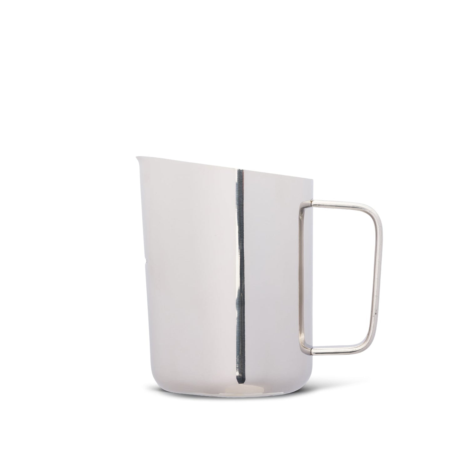 new-standard-milk-pitcher-m4 Milk_Pitcher_Small_Polished_Studio_0122_90_1.jpg