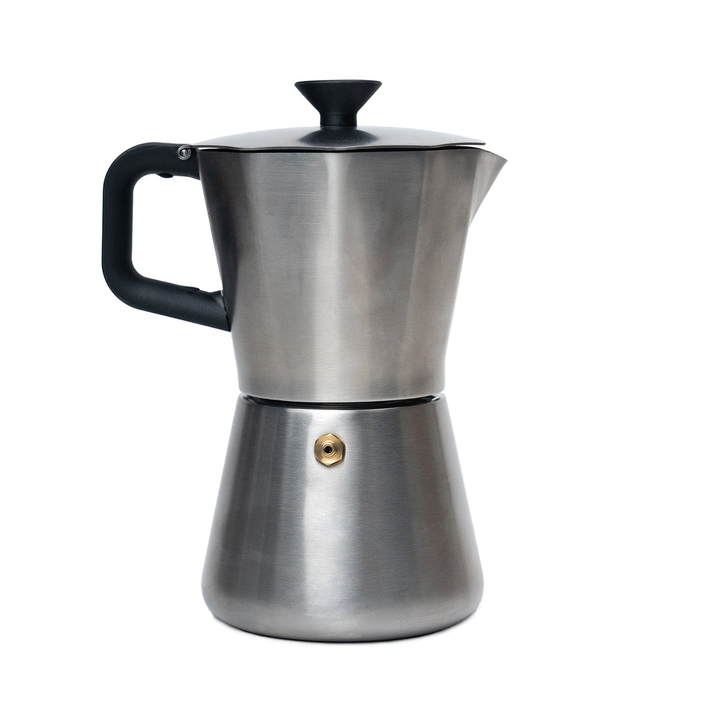 new-standard-moka-pot-h9 Moka_Pot_Brushed_Studio_1022_180__MOP1PNOS005.jpg