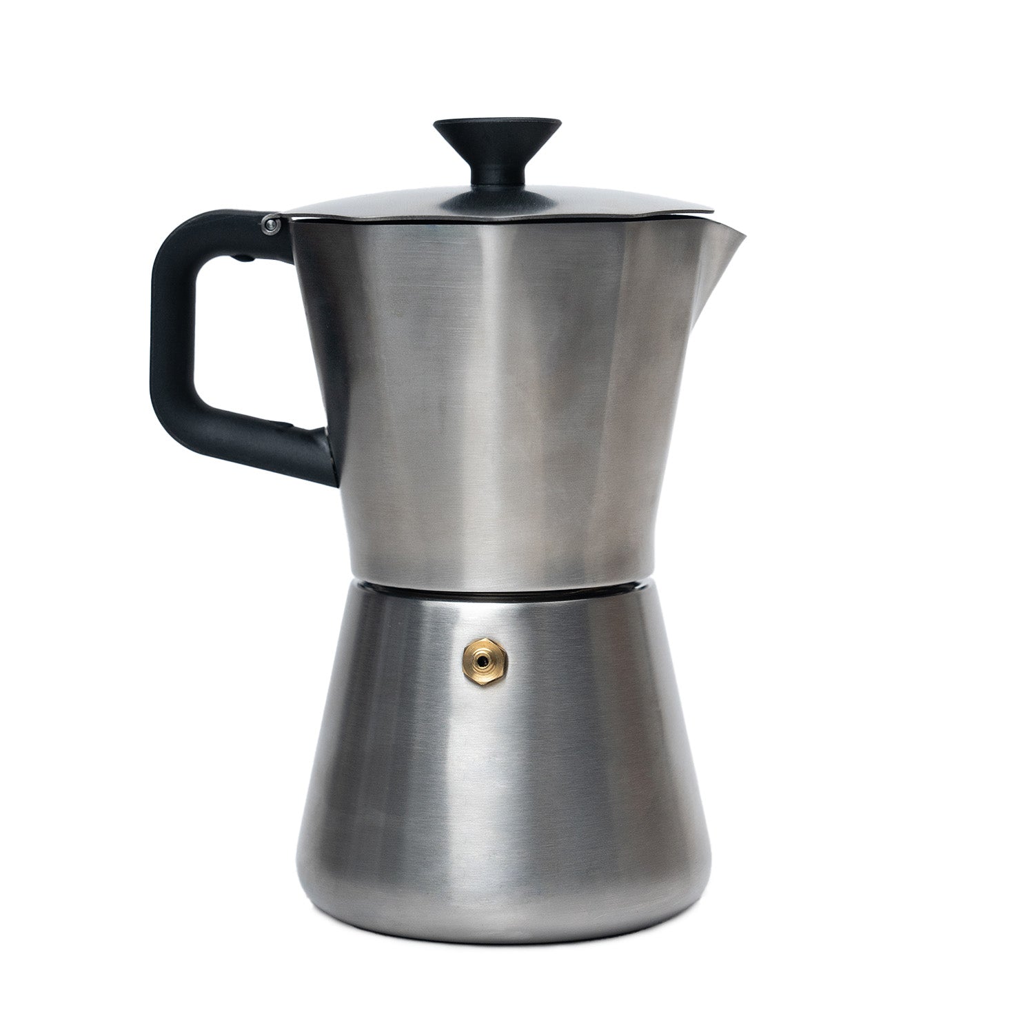 new-standard-moka-pot-h9 Moka_Pot_Brushed_Studio_1022_180__MOP1PNOS005.jpg