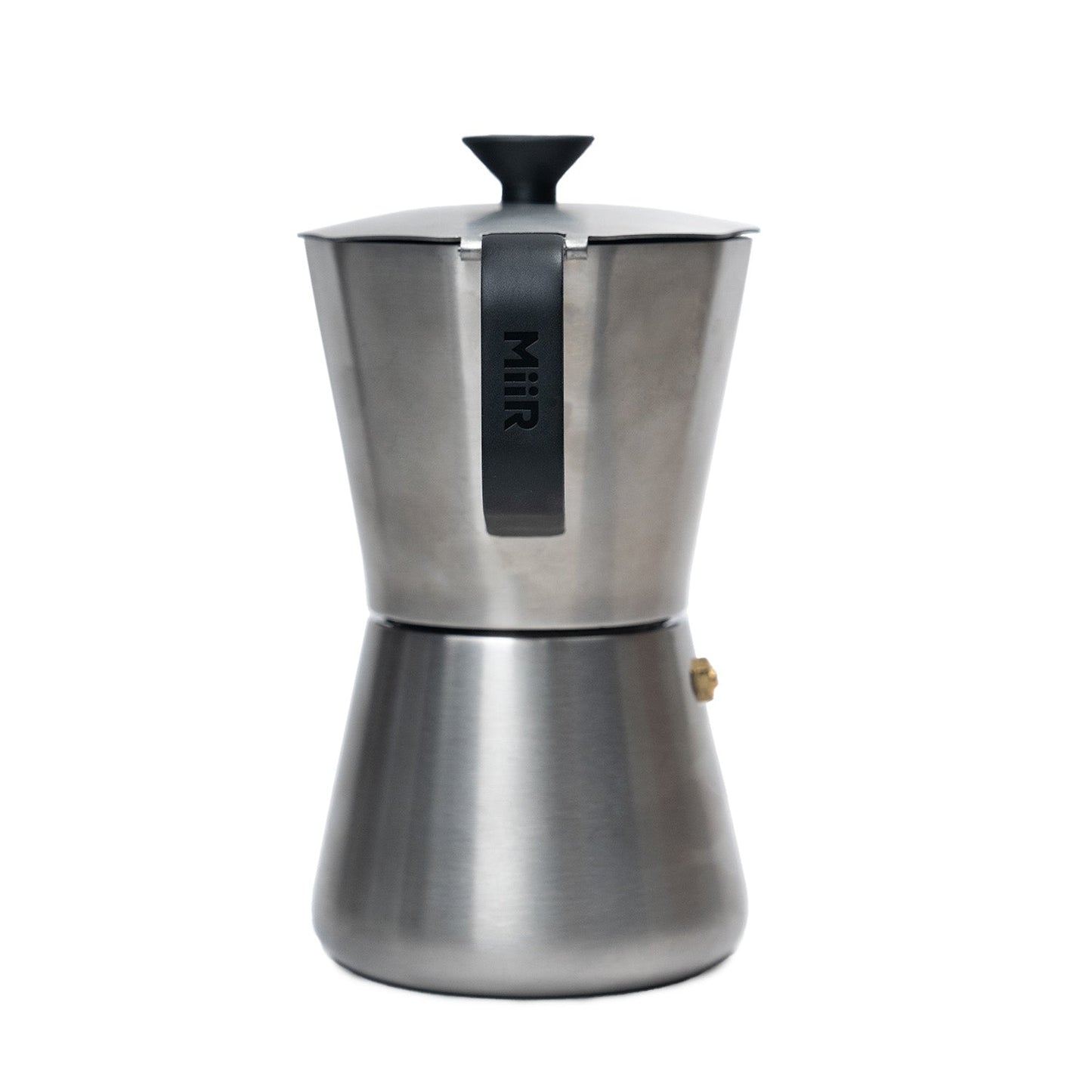 new-standard-moka-pot-h9 Moka_Pot_Brushed_Studio_1022_270__MOP1PNOS005.jpg