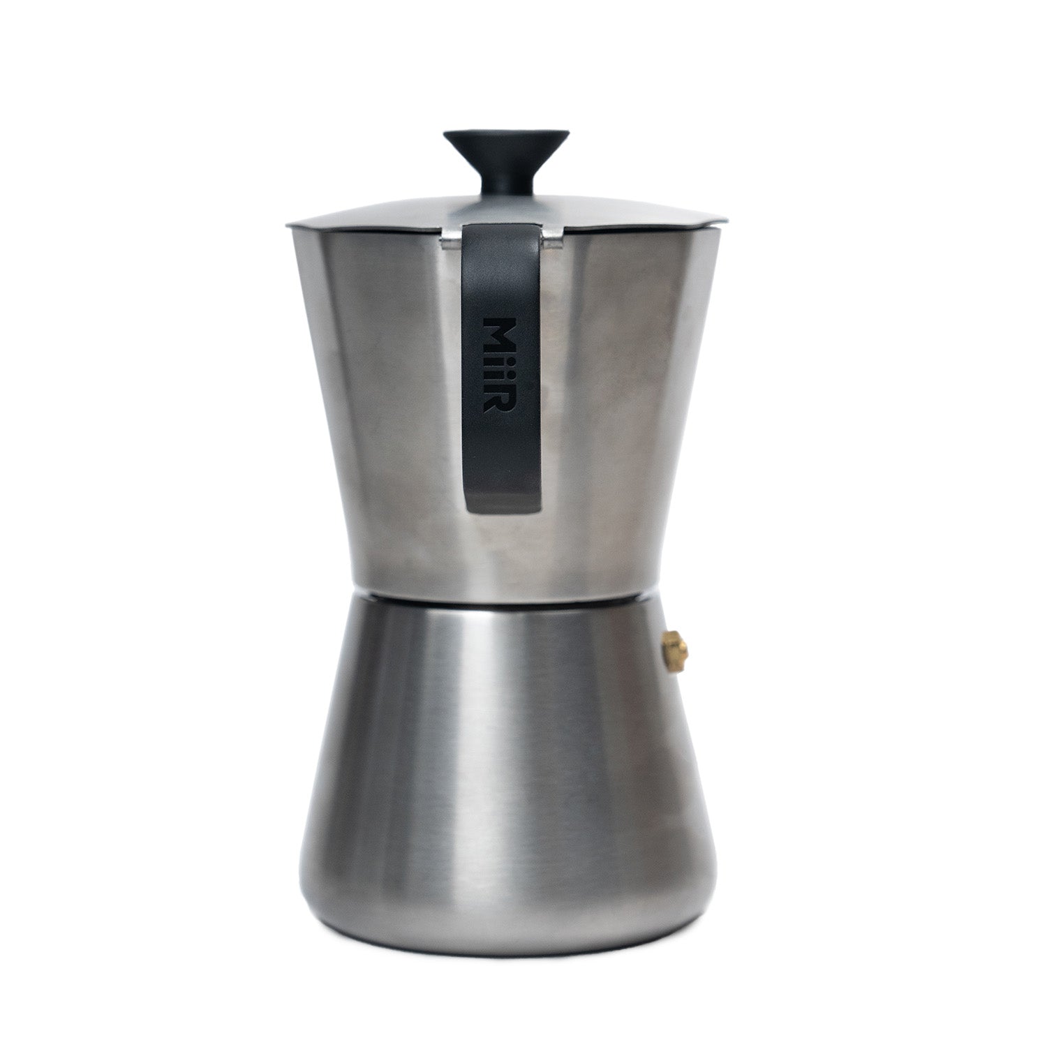new-standard-moka-pot-h9 Moka_Pot_Brushed_Studio_1022_270__MOP1PNOS005.jpg