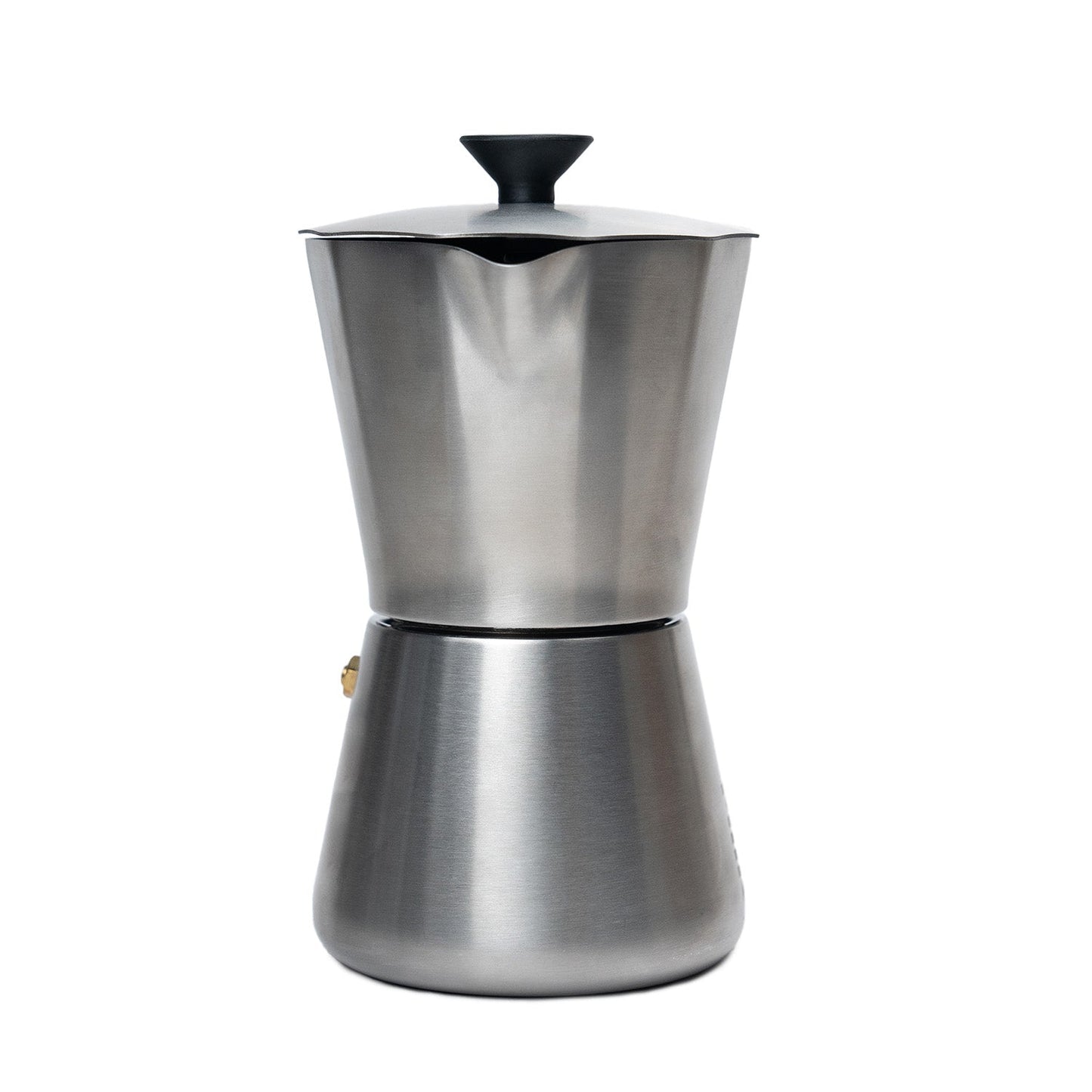 new-standard-moka-pot-h9 Moka_Pot_Brushed_Studio_1022_90__MOP1PNOS005.jpg