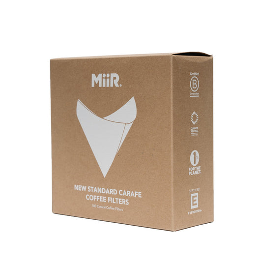 new-standard-carafe-coffee-filters-f1 NS_Carafe_Coffee_Filters_Studio_0322_CAF1PN00001_Right_CAF1PN00001.jpg