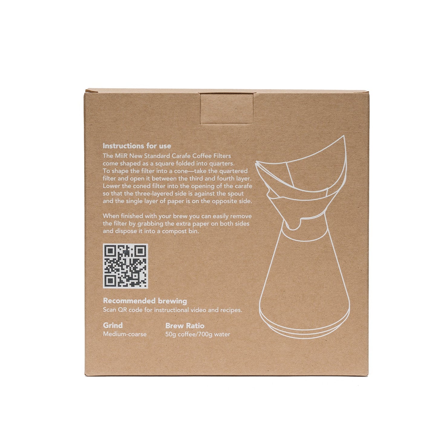 new-standard-carafe-coffee-filters-f1 NS_Carafe_Coffee_Filters_Studio_0322__CAF1PN00001_Back_CAF1PN00001.jpg