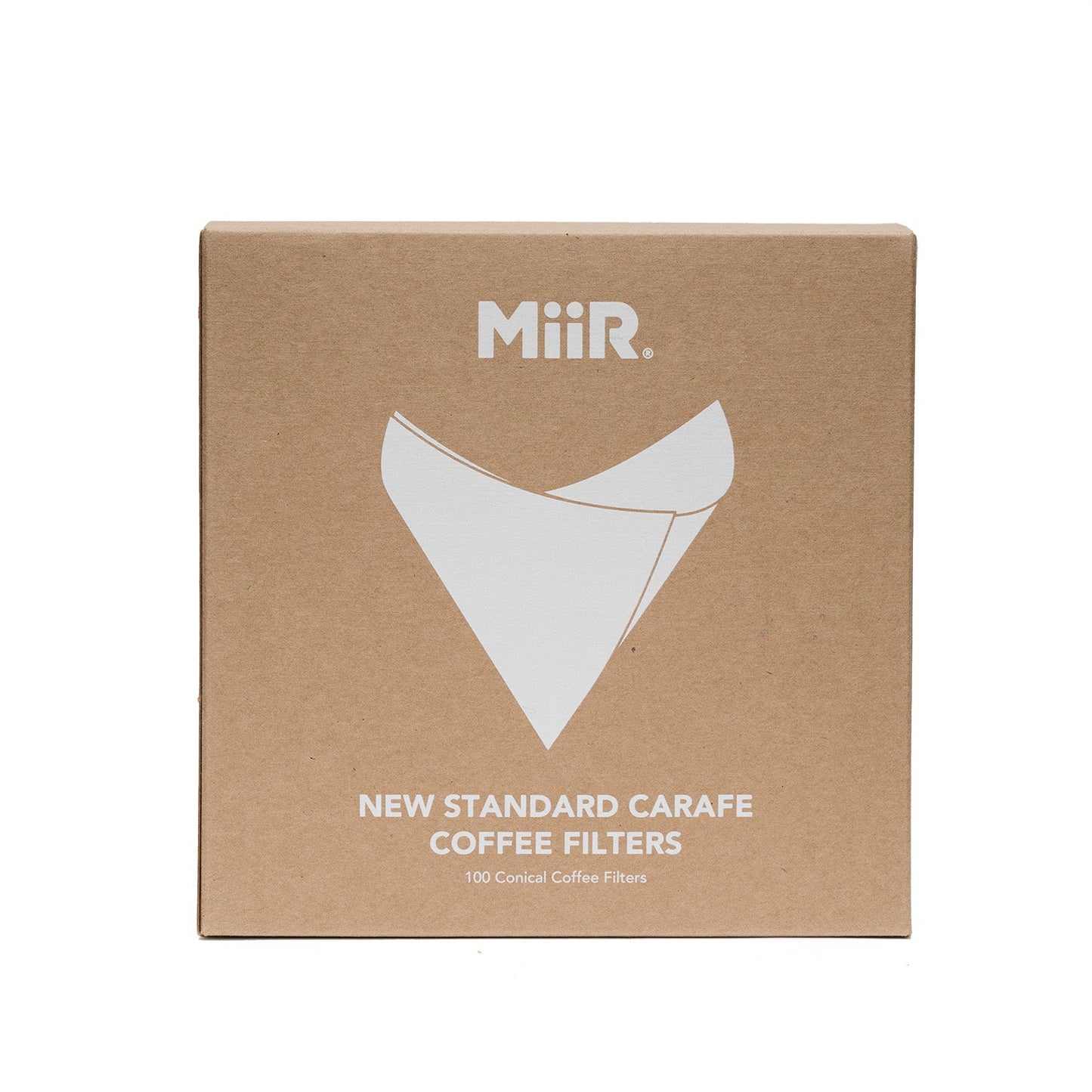 new-standard-carafe-coffee-filters-f1 NS_Carafe_Coffee_Filters_Studio_0322__CAF1PN00001_Front_CAF1PN00001.jpg