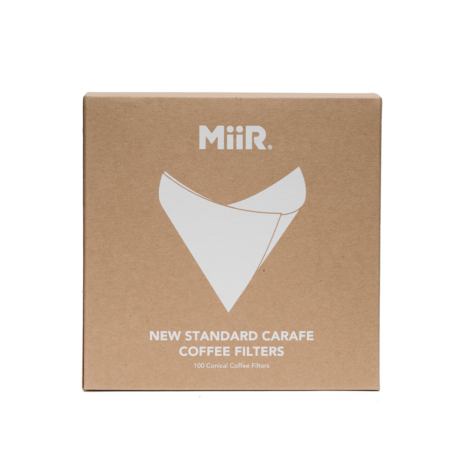 new-standard-carafe-coffee-filters-f1 NS_Carafe_Coffee_Filters_Studio_0322__CAF1PN00001_Front_CAF1PN00001.jpg
